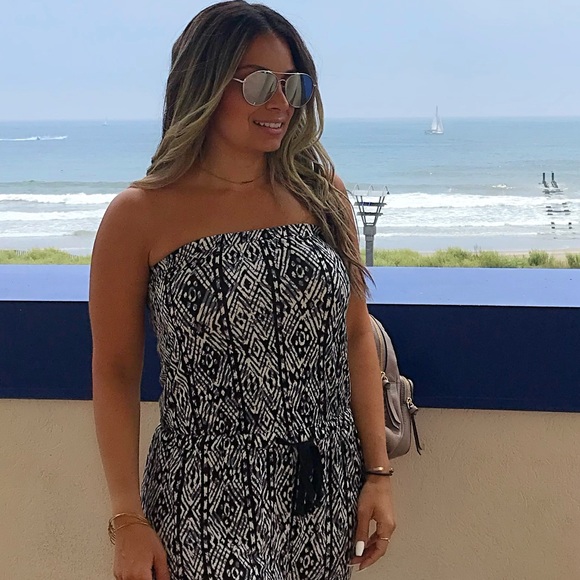 aandrea22